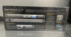 Blackmagic Design Smart Videohub 12x12