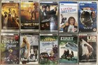 Lot Of 10 Umd Movies Dark Tales Of Japan National Lampoon First Descent For 0418