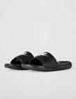 Nike Men s Victori One Sandal