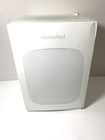 Apple Homepod 1st Generation White Smart Speaker A1639