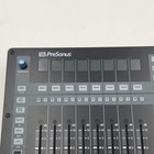 Presonus Faderport 8 8-channel Usb Control Surface