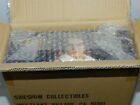 Sideshow Exclusive Buffy The Vampire Angel Liam 12  Figure Shipper Sealed New