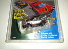 Tyco Tcr--porsche 935 Total Control Racing  33 Unused In Original Package-