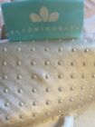 Blooming Bath Baby Bath Mat Flower Insert