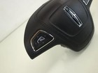 17-20 Lincoln Mkz L Driver Steering Column Audio Cruise Control Jp53-78043b13-ab