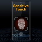 2x Tempered Glass Screen Protector For Samsung Galaxy Note20 S10 S20 S21 S22 S25