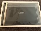 Wacom Intuos Pro Creative Pen Tablet New