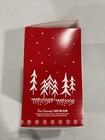 2017 Hallmark Christmas Is Better Together House Keepsake Tree Ornament New