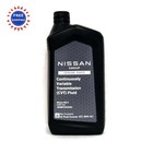 Nissan Genuine Oem Cvt3 Transmission Fluid 999mpns300p 5 Quarts