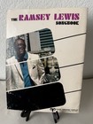 The Ramsey Lewis Songbook Vintage Sheet Music Book