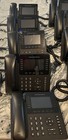 Lot Of 10 Grandstream Gxp2170 12-line Voip Ip Phone  Hd Voice  Rj-45 Ethernet