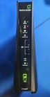 Centurylink Technicolor C1100t 802 11n Dsl Vdsl2 Modem Wifi Wireless Router