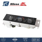 For Chevy 1996-2000  Gmc C1500 K1500 Truck 9378815 A c Control Panel Switch