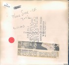 1966 Lieutenant Charles Williams Medal Honor Winner Shannon 8x9 Vintage Photo