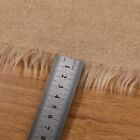 25 50 Cm Faux Fur Fabric Display Background Craft Material For Blanket Diy Furry