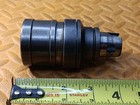 Kennametal Km40 Bilz  2 Tapping Collet Adapter Extension Tool Holder Km40tcr283