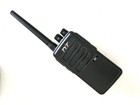 X1 Race Radio Add A Crew Complete