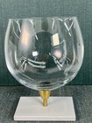 I Am Edgar Berebi  This Is My New  15 75 Ballon Bowl  For My Stems Wine Glass
