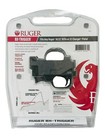 New Ruger Bx-trigger 10 22 Rifle 22 Charger  22 Lr  Drop-in 2 5-3lb Pull 90462
