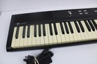 Williams Legato 88-key Digital Piano Keyboard