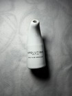 Evolution Salt Co Himalayan Salt Air Inhaler White Ceramic Only No Salt