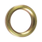 Polaris 5010462 Axle Spacer 1998-2008 Xplorer Sportsman Scrambler 500 400 330