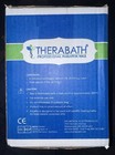 Therabath 6-1 Lb Bags Lavender Harmony Refill Paraffin For Pro Wax Bath