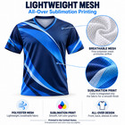 Nwt Kyle Monangai  25 Men s Limited Player Jersey Printed
