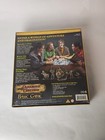 2004 Dungeons   Dragons Basic Game  wizards Of The Coast  Complete Board Game