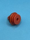  pack Of 8  Door Quarter Trim Panel Retainer Clips For Mercedes 000-991-86-98