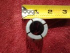 Collet Af Acura Flex Af 37 64  Milling Cnc Bridgeport Insert Tool Holder