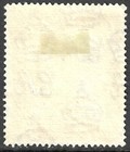 Jamaica Scott 99 Vf Used Single Issued 1923