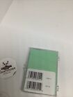 Avery Dennison Replacement Needles For Standard Tagging Tool - 4 Pack 08941
