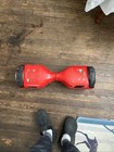 Original Swagway X1 Self-balancing Hoverboard Scooter  - No Charger