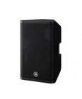 Yamaha Dxr12mkii 12  2-way Powered Loudspeaker