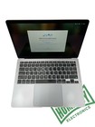 Macbook Air 13  2020   I7 Cpu   A2179  16gb Ram   512gb Ssd   30-day Warranty