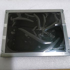 Original 12 1   Inch Aa121xj01 Lcd For Mitsubishi Screen Monitor 90days Warranty