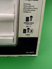 Leviton Sureslide Universal White 6674 Dimmer Light Preset Switch Nib