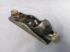 Stanley 60-1 2 Usa Low Angle Block Plane