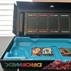 Dropmix Music Gaming System Game Hasbro Harmonix 