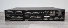 Digidesign 192 I o 8x16x8 Analog Pro Tools Hd Interface