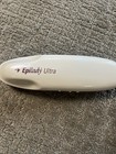 Epilady Ultra Me-801-30 3-speed Electric Hair Remover Rechargeable