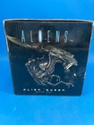 Alien Queen Micro Bust Aliens Limited Edition 2230 5000 2003 Palisades Toys