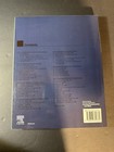 Study Guide For Fundamentals Of Nursing Eleventh Edition Paperback Like New 2023