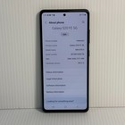Samsung Galaxy S20 Fe 5g Sm-g781v 128 Gb Fully Unlocked Clean Imei  See Pics