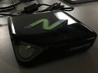 lot Of 5  Ncomputing L300 Network Virtual Desktop Thin Client   Oo877 