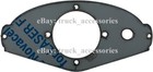 Freightliner Cascadia 2008-2018 Above Driver passenger Watermelon  bracket Only 