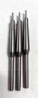 Lee Se2169 3 Pack Ez X Expander Decapper 30 Cal Medium  308 Win  300sav  300wsm