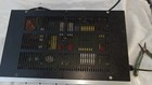 Gsi 5tp High Current Thermionic Preamplifier Phono Inputs 12ax7 6dj7 Tubes Works
