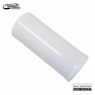 P163323 6668819 6598903 Hydraulic Filter For Bobcat Excavators 430 435 E32 E35